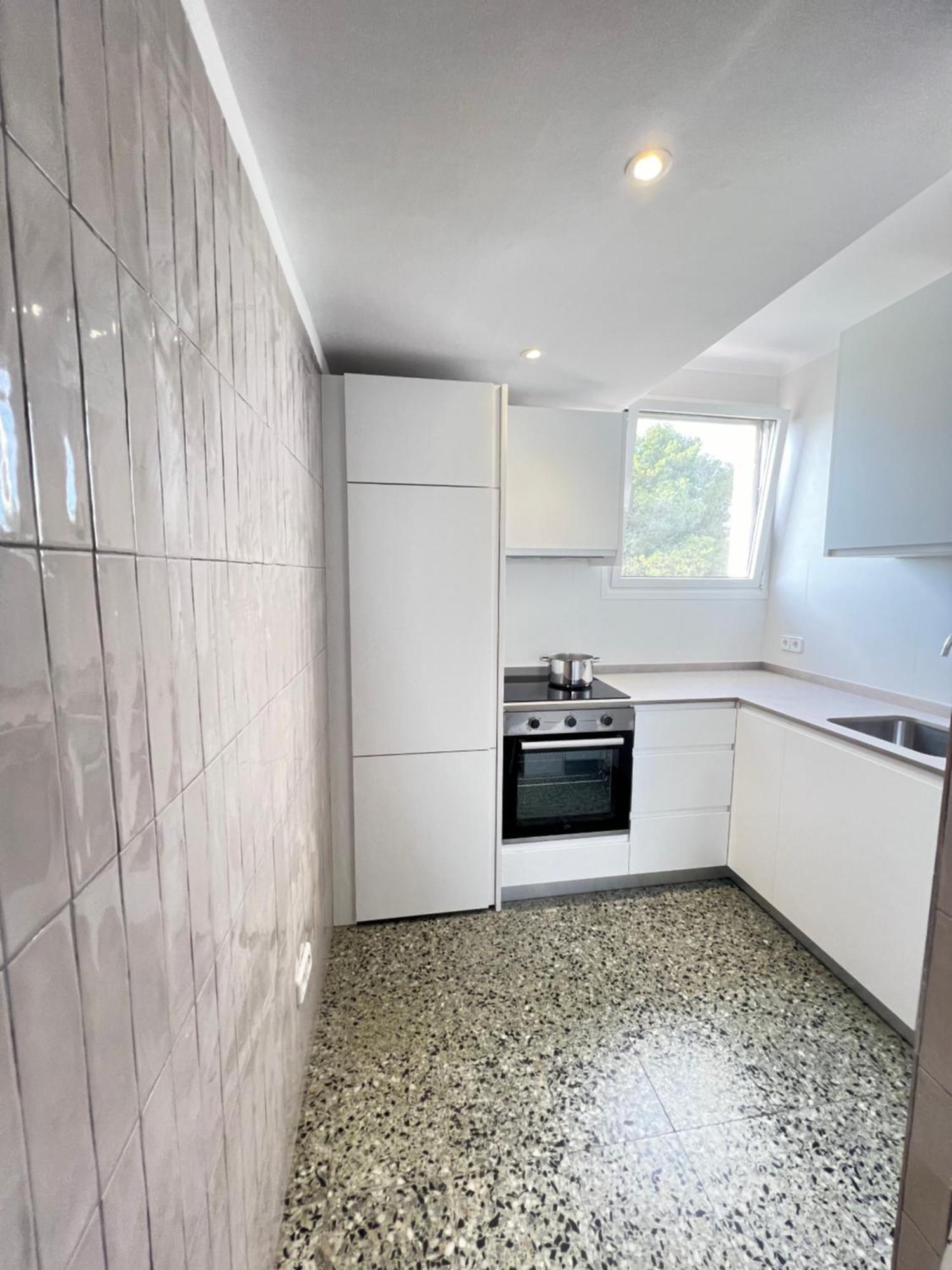 3 Apartment, 500m To Beach, Swimming Pool, Terrace *