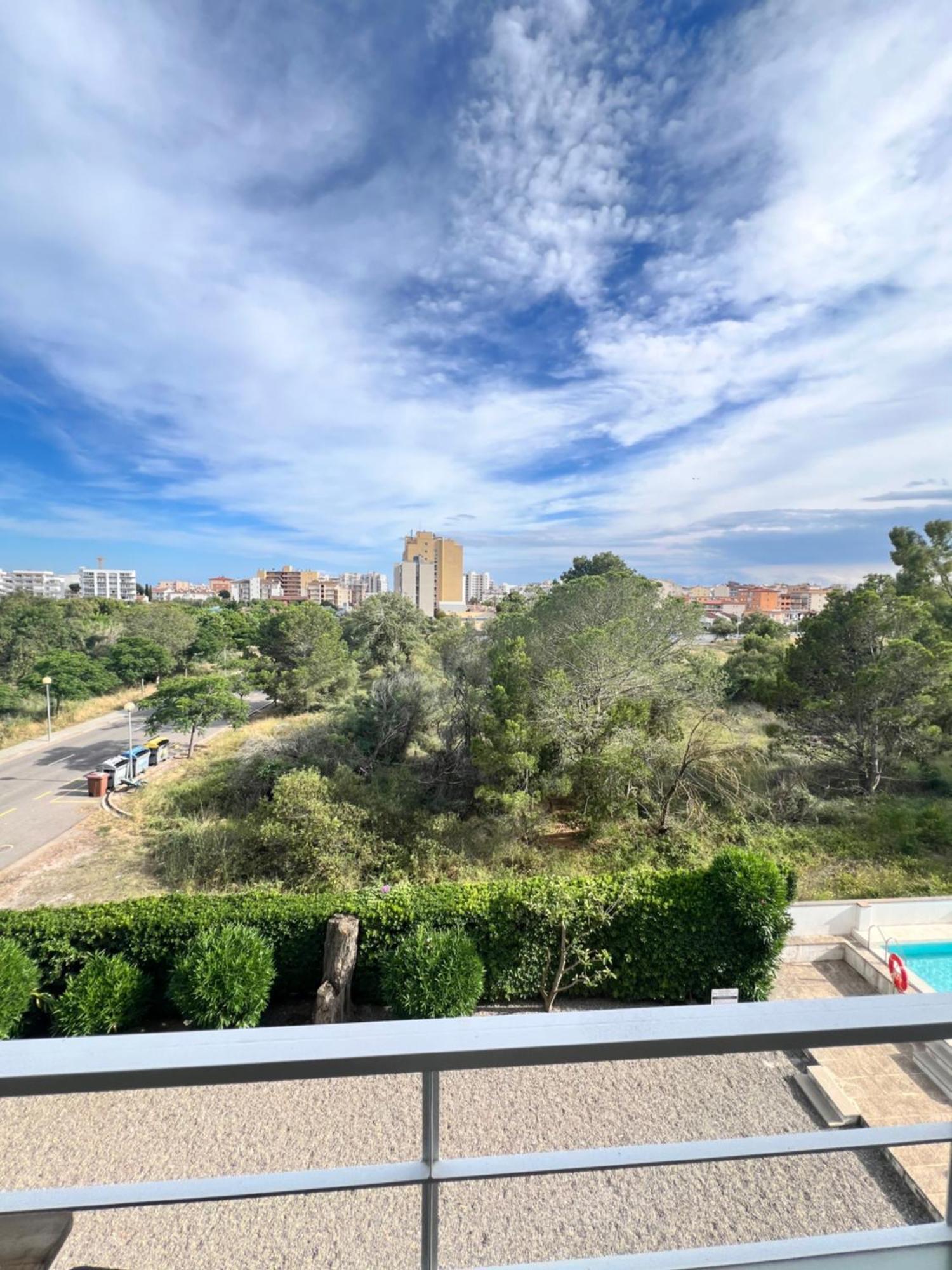 3 Apartment, 500m To Beach, Swimming Pool, Terrace Appartement *