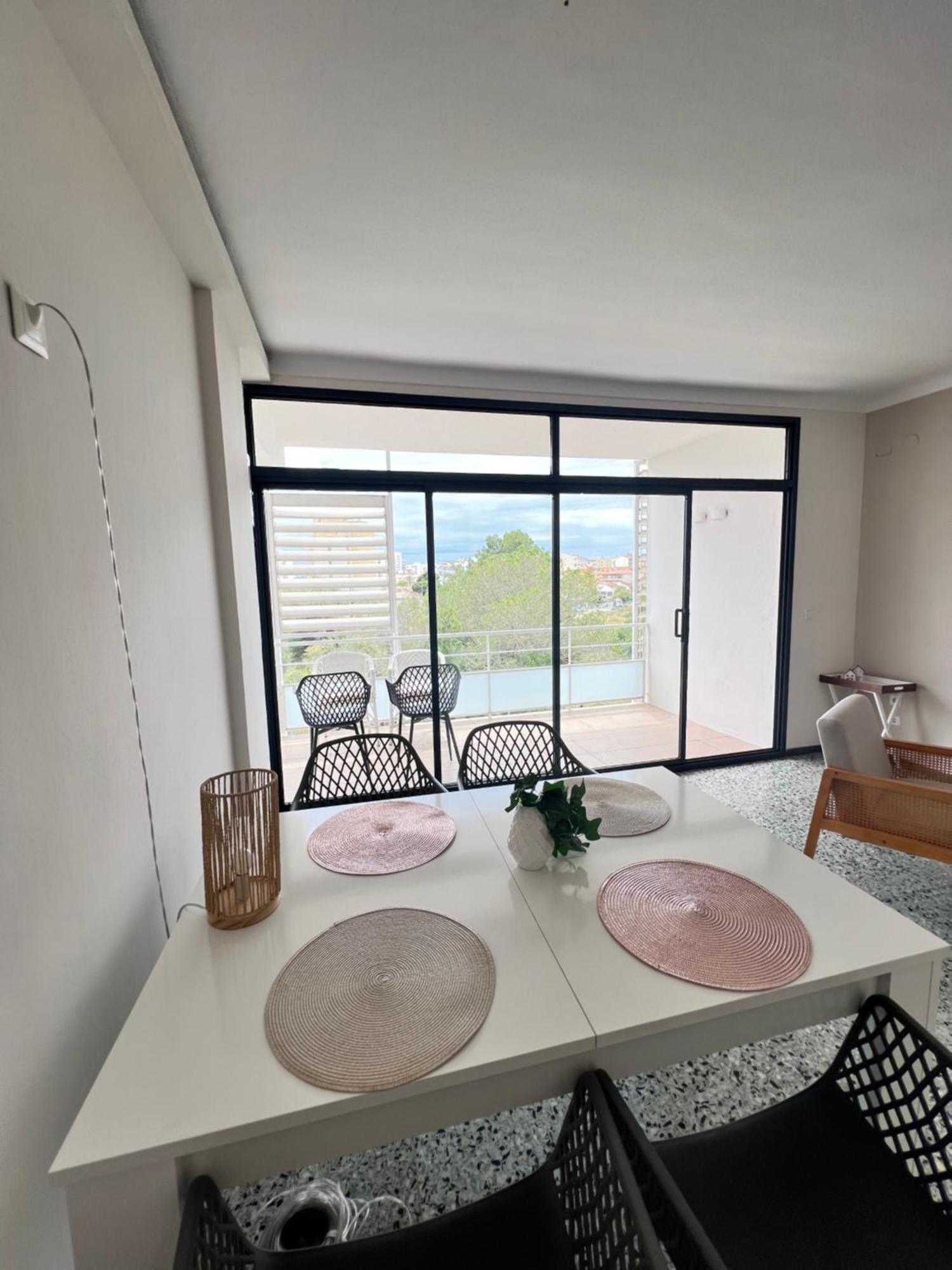 Appartement 3 Apartment, 500m To Beach, Swimming Pool, Terrace *