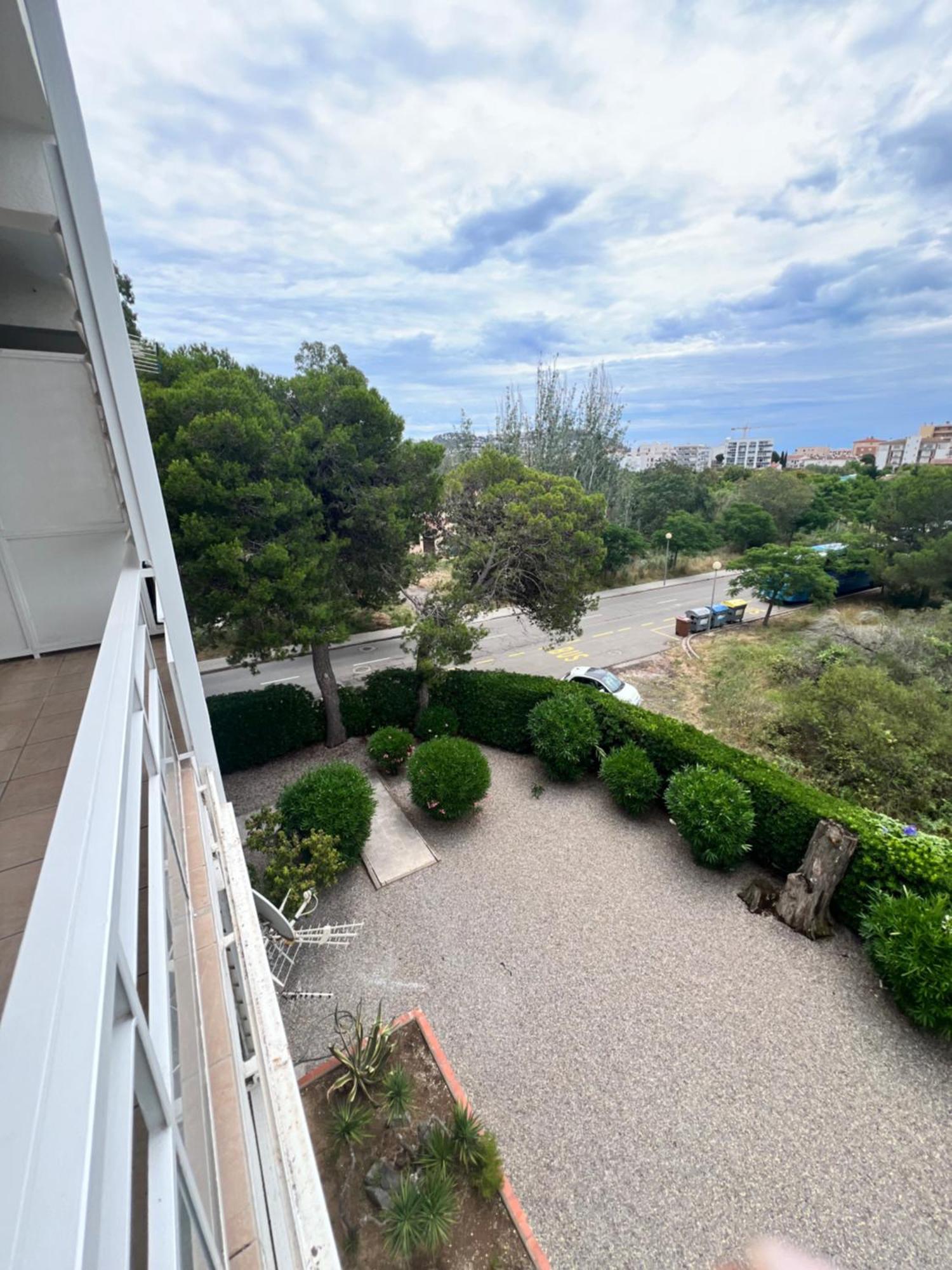 Appartement 3 Apartment, 500m To Beach, Swimming Pool, Terrace