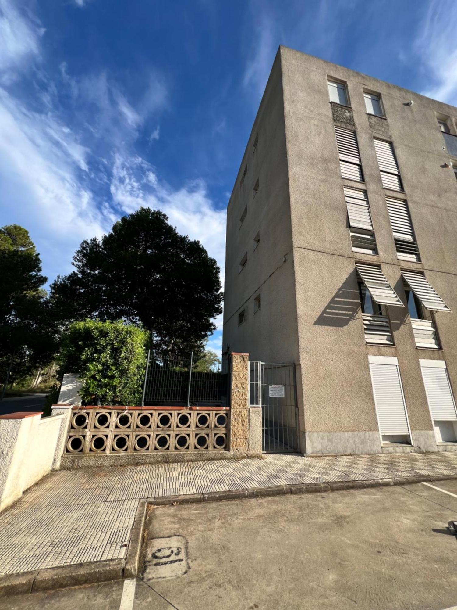 Appartement 3 Apartment, 500m To Beach, Swimming Pool, Terrace *
