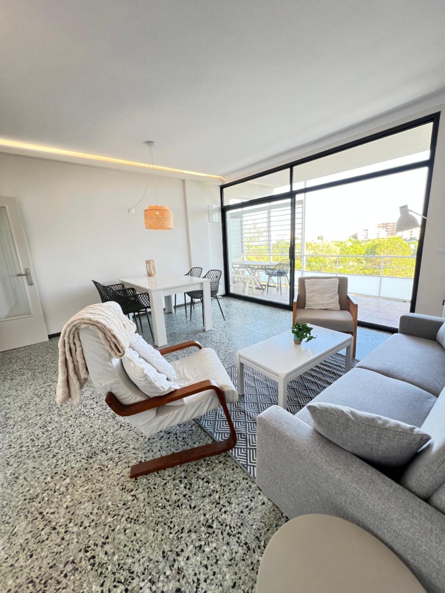 Appartement 3 Apartment, 500m To Beach, Swimming Pool, Terrace *